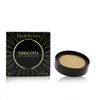 Guerlain Terracotta Goldenland Illuminating Powder 10g