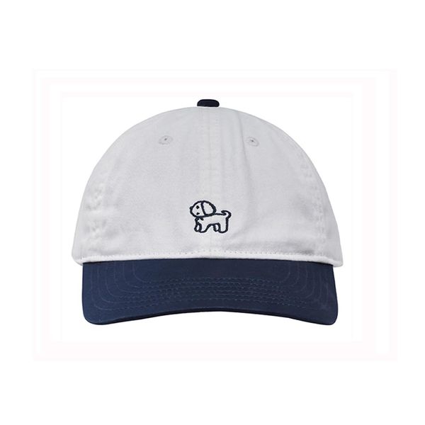 YAMEE Baseball Cap Damen Weich Baumwolle,Baseball Caps für Herren Casual Sonnenschutz,Schirmmütze Damen Stickdruck Leicht Verstellbar,Basecap Herren Atmungsaktiven,Hut Unisex Sport im Freien