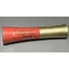 LOREAL Endless Liquid Lipcolour Lipstick Gloss ROSY IMPRESSION #200 NEW L’Oréal