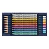 Caran d'Ache Cosmic Blue Special Edition Multiproduct Set