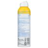Alba Botanica While Wet Sunscreen Spray SPF 30, 5 FZ