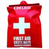 EDELRID First Aid Kit, red