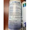 Beauty &planet Ultra Deep Hydration Conditioner 22fl Oz 3 Pack