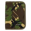 SPEERO Document Organizer Holder DPM