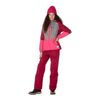 Protest Camila JR Snowpants Purple 140