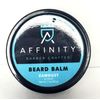 Affinity Barber Crafted BEARD BALM ZAWDUST SCENT 2 oz (041)