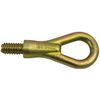 TarosTrade 246-0839-N-85147 Towing Hook After 2003