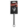 Boxer® Combination Spanner 12 mm Chrome Vanadium