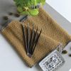 KnitPro Karbonz Double Pointed Needles 6" (15cm) | 1.25 mm