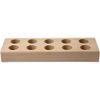 Creativ Art and Craft Supply, Natural, One Size