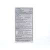 FLEET Adult Enema Twin Pack, 2 pk
