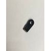 2 PACK Remote Control Box Cable End For Yamaha 703 Controls 703-48345-01-00