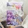 Arpaper Collage Material Design Paper Assortment (Sunlight)