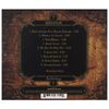 Lord Of Darkness - Anthology