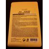 Soo’AE Revive Gold Sleeping Mask 12 per box New In Box