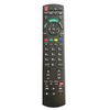 Panasonic TV Universal Remote Control fit for all Plasma HDTV TV