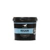 Regain (11 lbs.)