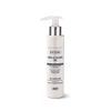 Guam Seatherapy Axantine face cream 150 ml