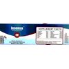 Insomax IM- Liposomal Relaxation  Drops (60 ml)
