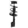 Front Left Complete Strut w/ Coil Spring Assembly for Nissan Murano Pathfinder