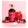 Mielle Pomegranate & Honey Curl Smoothie