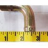 New Aircraft Vacuum System Fitting PN 1K1-6-10