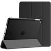 JETech Case Compatible with iPad Air (Black) -0460