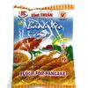 Vinh Thuan Bot Banh Xeo (Flour for Pancake) - 14.01oz