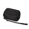 CaseSack Case for Fluke PRV240FS Proving Unit for T6 Electrical Tester
