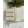 Sea Salt And Orchid Soy Wax Melts