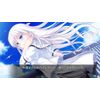 Summer Pockets - Switch