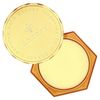 Cleansing Balm Moist , 3.17 oz (90 g)