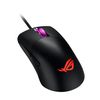 ASUS ROG Keris mouse Right-hand RF Type-A 16000 DPI