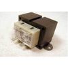 OEM Furnace Replacement Transformer