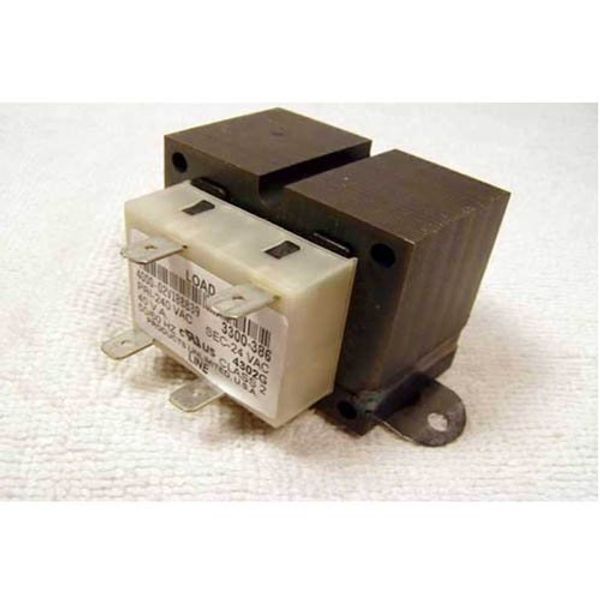 OEM Furnace Replacement Transformer