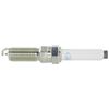 Suppressor Spark Plug  Motorcraft  SP588