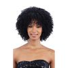 Mayde Beauty Curly Fro