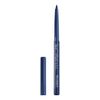 TWIST KAJAL #05-Mille et une blue