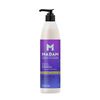 Shampoo & Conditioner set by Madam CJ Walker