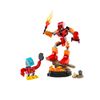 LEGO Bionicle Tahu and Takua 40581