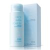 DHC Face Wash Powder 2 pack, 50g x 2