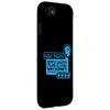 iPhone SE (2020) / 7 / 8 Rogue Trooper Genetic Infantry Division Case
