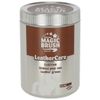 Leather Grease 450 ml with Beeswax