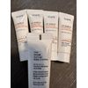IOPE UV Shield Essential Sun Protector XP SPF 50+ PA++++ 50ml (10ml x 5ea)
