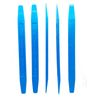 CRL Tapered End Windshield Stick Setting Tool - Pack of 5