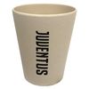 Juventus JUV34207 Bamboo Cup