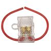 Pearl PWN904 LED Standard Blade Fuse Holder Splash