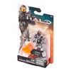 Mega Bloks #5 Halo Heroes Figure
