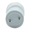 Replacement for Light Bulb/LAMP CF18WW/GU24 by Technical Precision