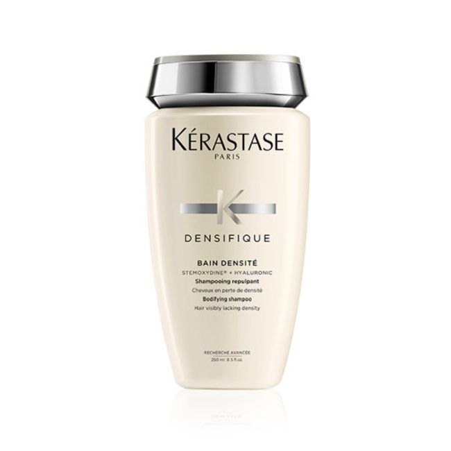 [Kerastase] [Volume Up Hair Shampoo] Bang Densi Peak 250ml